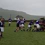 SMRC vs Dingle